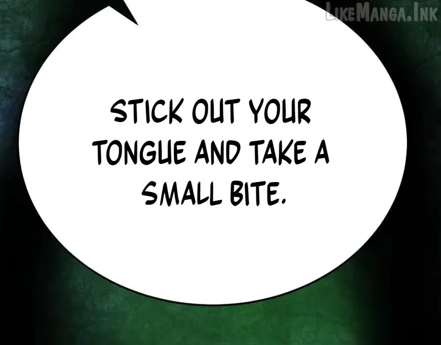 It Turns Out, They Were The True Protagonists From The Start Chapter 102 page 38 - 