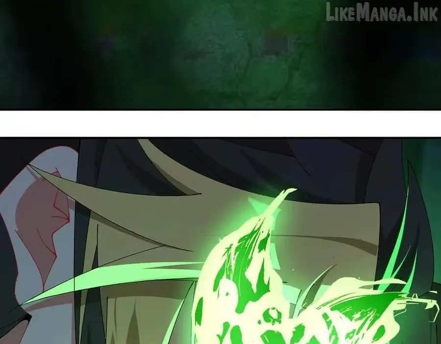 It Turns Out, They Were The True Protagonists From The Start Chapter 102 page 40 - 