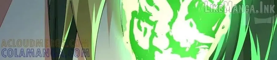 It Turns Out, They Were The True Protagonists From The Start Chapter 102 page 41 - 