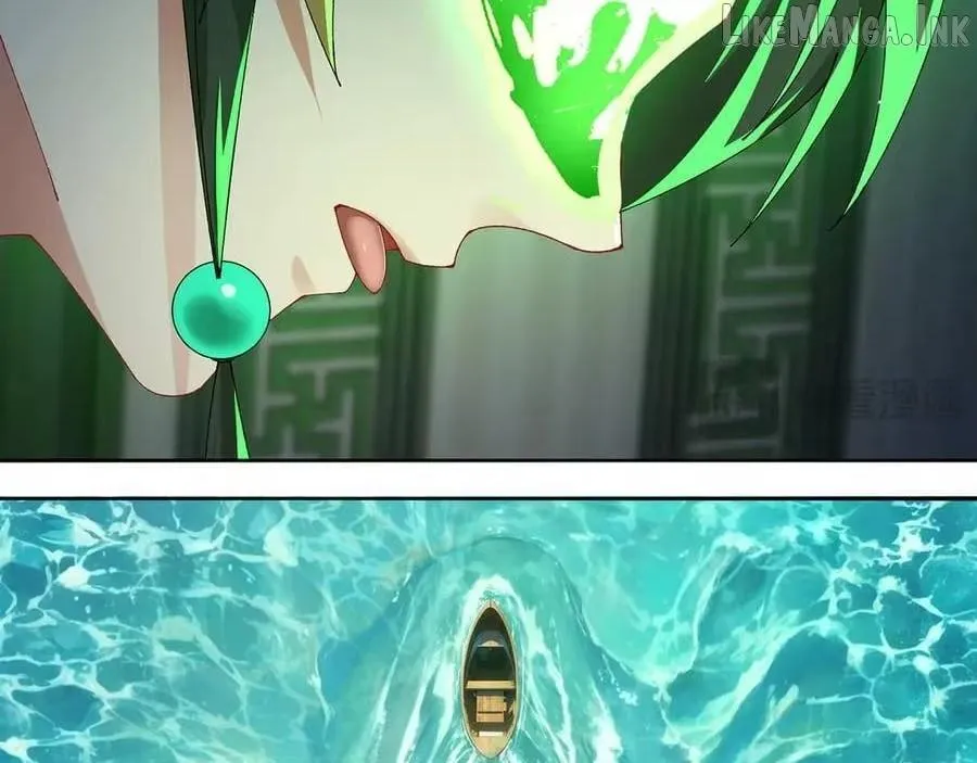 It Turns Out, They Were The True Protagonists From The Start Chapter 102 page 42 - 