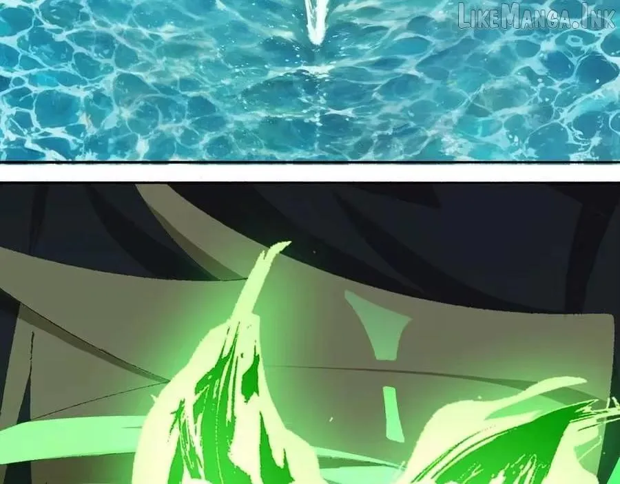 It Turns Out, They Were The True Protagonists From The Start Chapter 102 page 46 - 