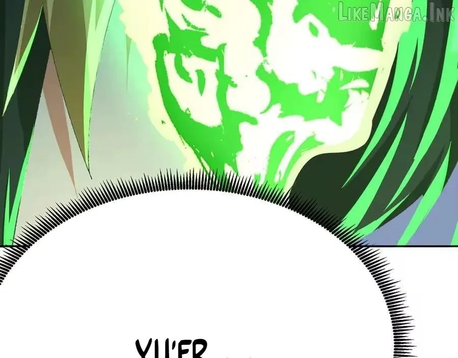 It Turns Out, They Were The True Protagonists From The Start Chapter 102 page 48 - 