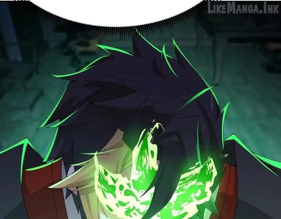 It Turns Out, They Were The True Protagonists From The Start Chapter 102 page 50 - 