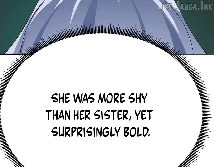 It Turns Out, They Were The True Protagonists From The Start Chapter 102 page 52 - 