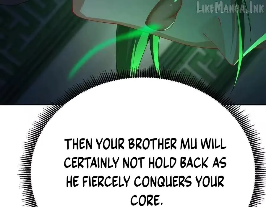 It Turns Out, They Were The True Protagonists From The Start Chapter 102 page 56 - 