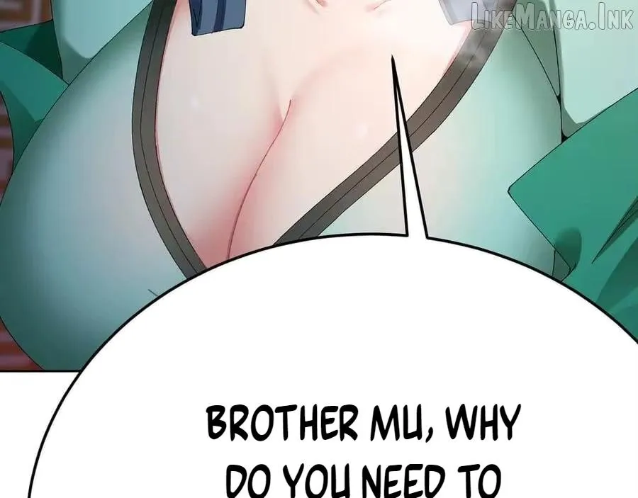 It Turns Out, They Were The True Protagonists From The Start Chapter 102 page 7 - 