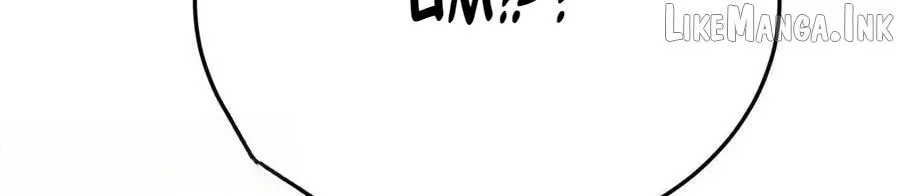 It Turns Out, They Were The True Protagonists From The Start Chapter 102 page 61 - 