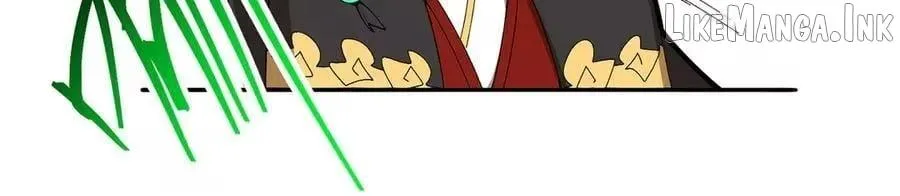 It Turns Out, They Were The True Protagonists From The Start Chapter 102 page 63 - 