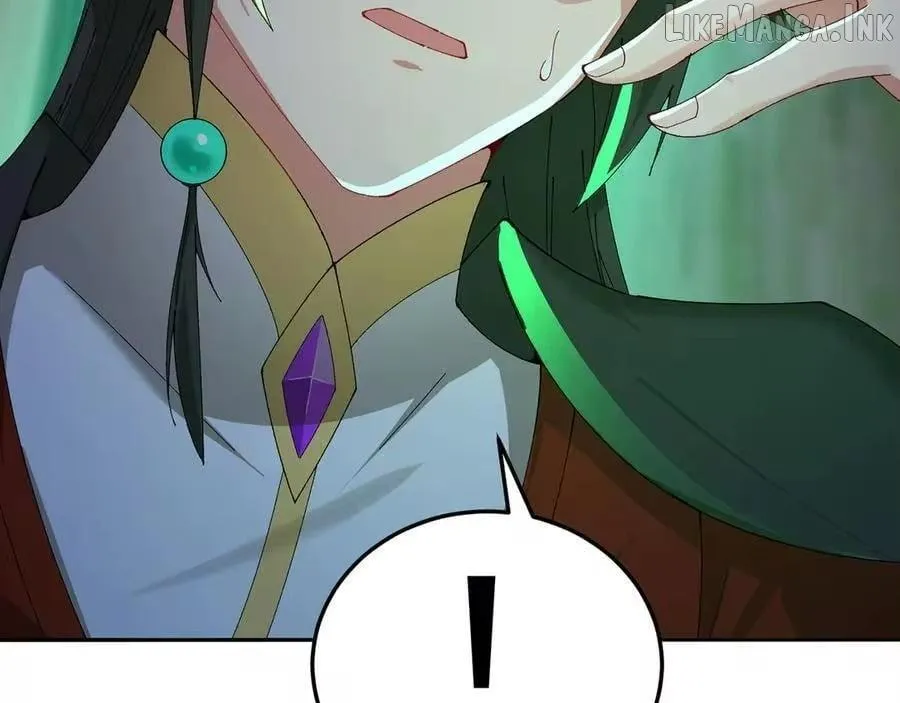 It Turns Out, They Were The True Protagonists From The Start Chapter 102 page 66 - 