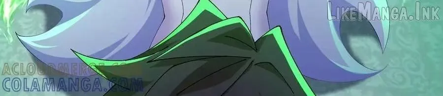 It Turns Out, They Were The True Protagonists From The Start Chapter 102 page 69 - 