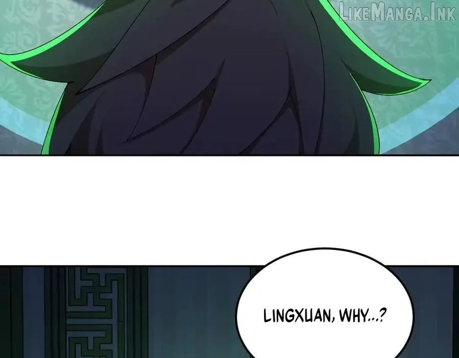It Turns Out, They Were The True Protagonists From The Start Chapter 102 page 70 - 
