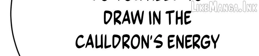 It Turns Out, They Were The True Protagonists From The Start Chapter 102 page 8 - 
