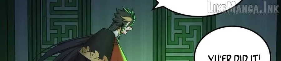It Turns Out, They Were The True Protagonists From The Start Chapter 102 page 71 - 