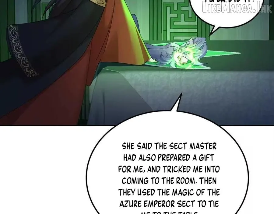 It Turns Out, They Were The True Protagonists From The Start Chapter 102 page 72 - 