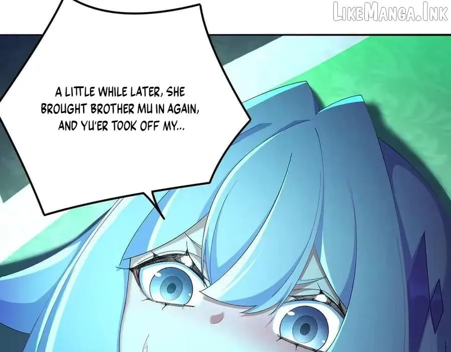 It Turns Out, They Were The True Protagonists From The Start Chapter 102 page 74 - 