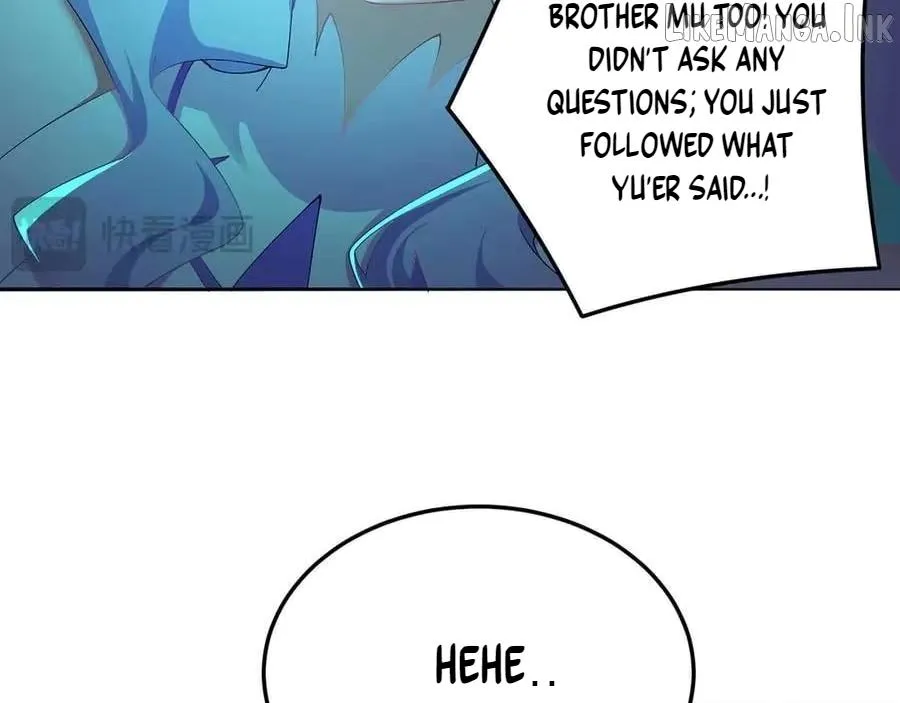 It Turns Out, They Were The True Protagonists From The Start Chapter 102 page 76 - 