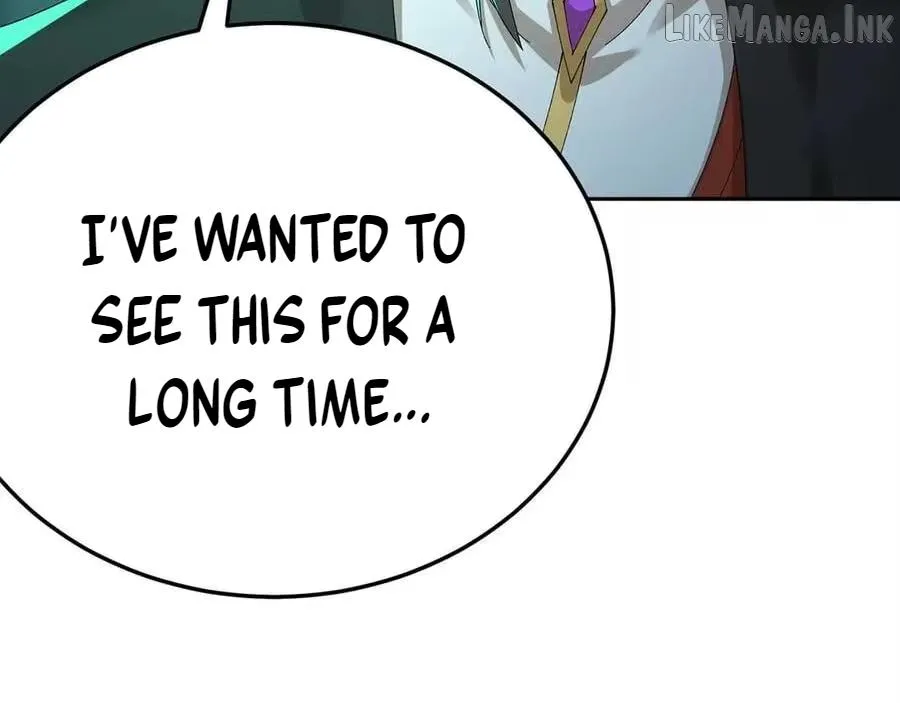 It Turns Out, They Were The True Protagonists From The Start Chapter 102 page 80 - 