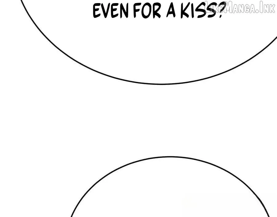 It Turns Out, They Were The True Protagonists From The Start Chapter 102 page 9 - 