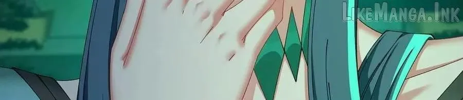 It Turns Out, They Were The True Protagonists From The Start Chapter 102 page 83 - 