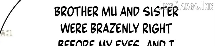 It Turns Out, They Were The True Protagonists From The Start Chapter 102 page 85 - 