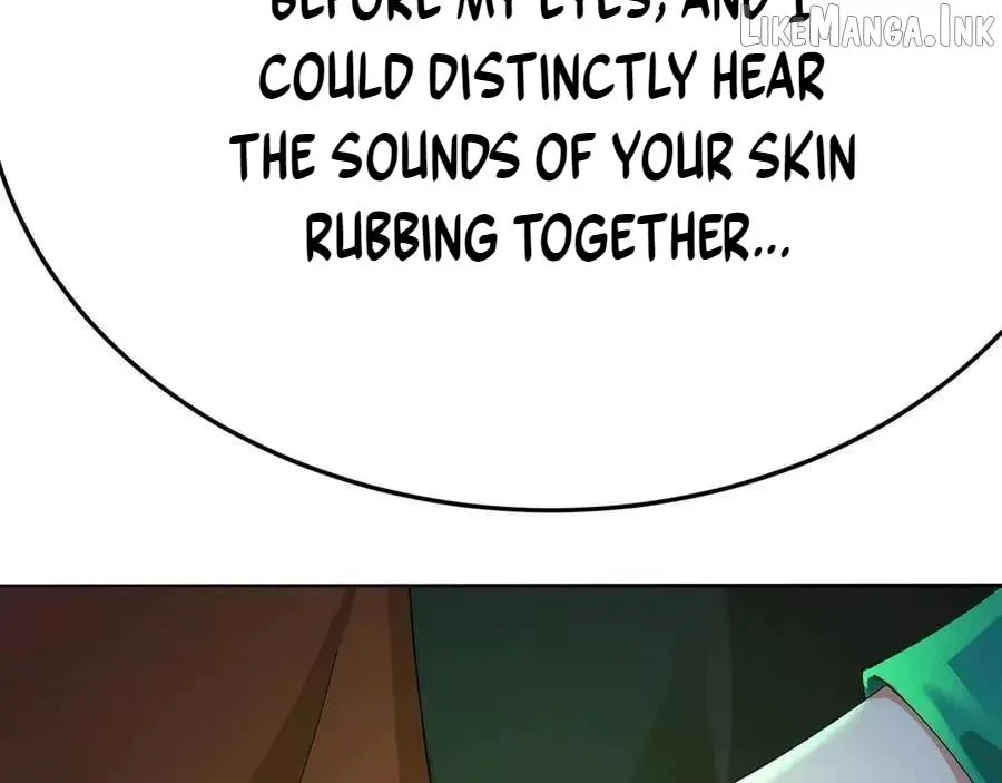 It Turns Out, They Were The True Protagonists From The Start Chapter 102 page 86 - 
