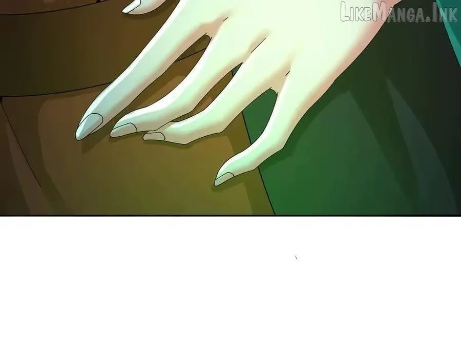 It Turns Out, They Were The True Protagonists From The Start Chapter 102 page 88 - 