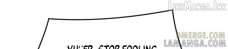 It Turns Out, They Were The True Protagonists From The Start Chapter 102 page 89 - 