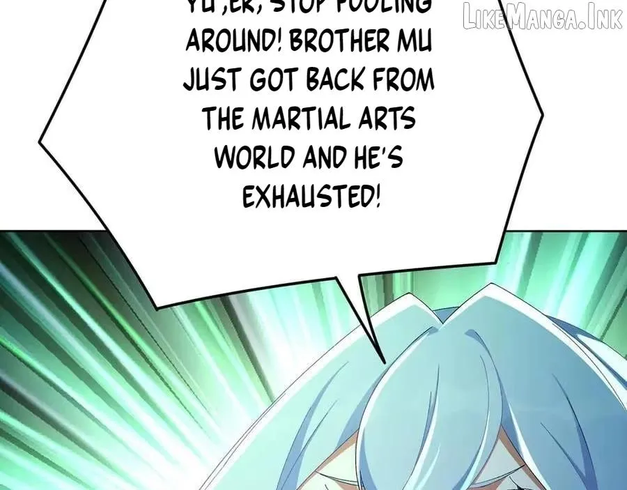 It Turns Out, They Were The True Protagonists From The Start Chapter 102 page 90 - 