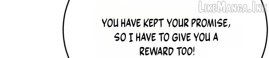 It Turns Out, They Were The True Protagonists From The Start Chapter 102 page 10 - 