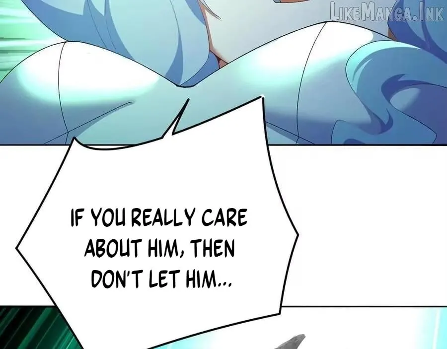 It Turns Out, They Were The True Protagonists From The Start Chapter 102 page 92 - 