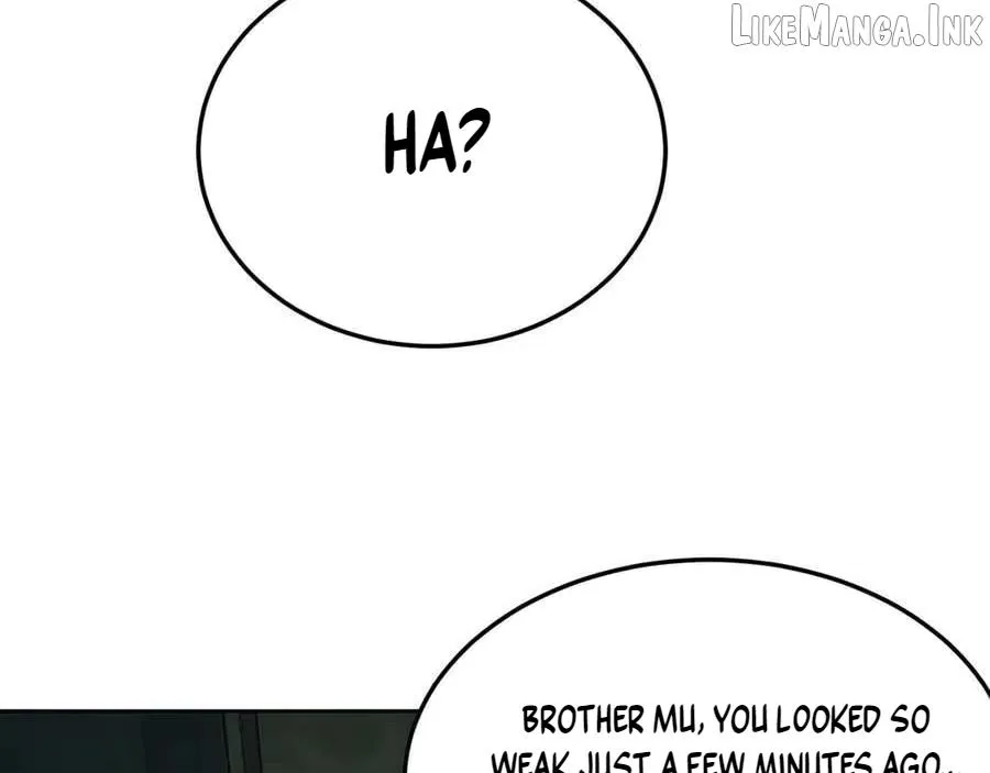 It Turns Out, They Were The True Protagonists From The Start Chapter 102 page 100 - 