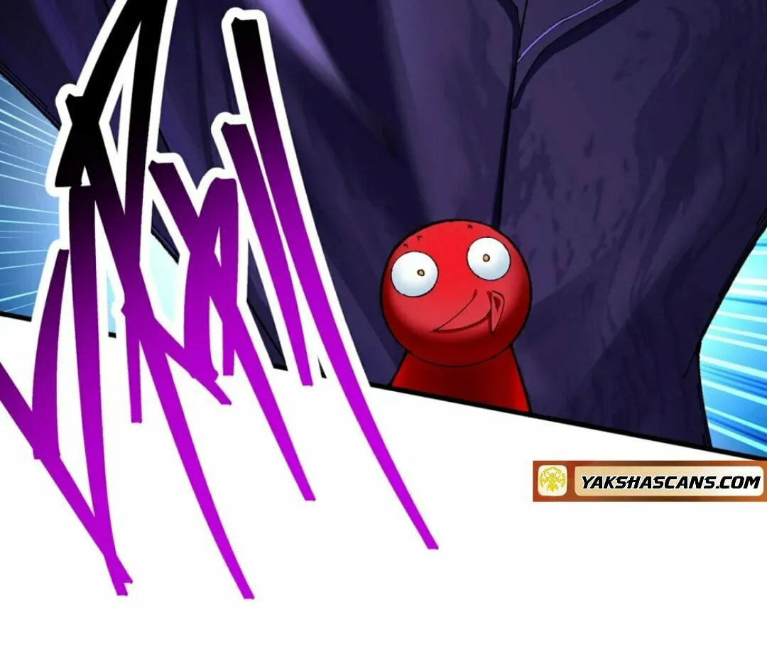 It Turns Out, They Were The True Protagonists From The Start Chapter 11 page 17 - 
