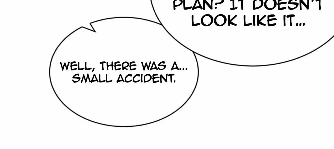 It Turns Out, They Were The True Protagonists From The Start Chapter 11 page 26 - 