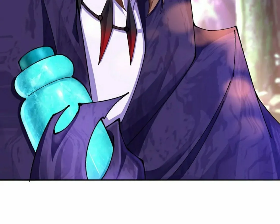 It Turns Out, They Were The True Protagonists From The Start Chapter 11 page 40 - 