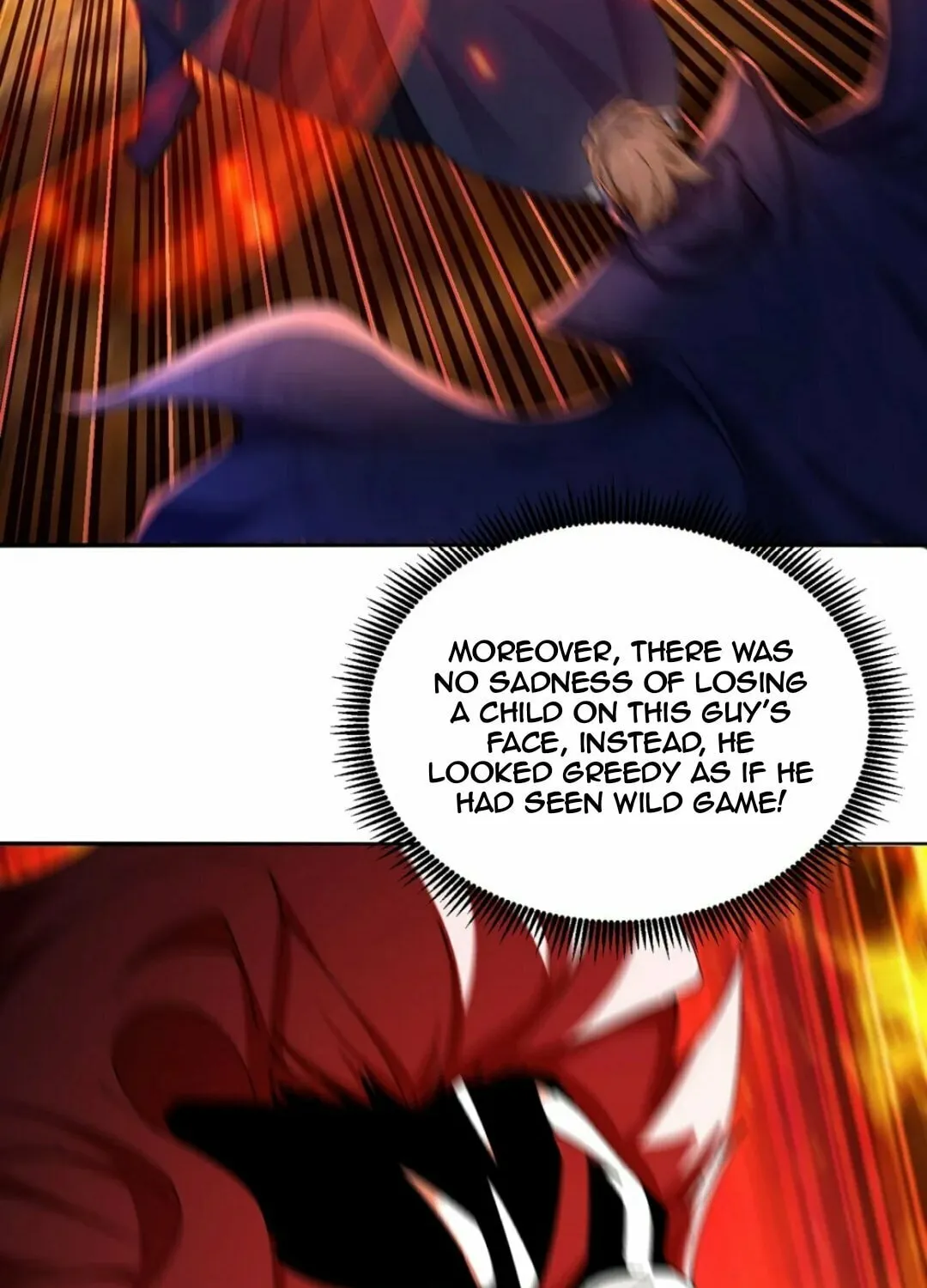 It Turns Out, They Were The True Protagonists From The Start Chapter 11 page 65 - 