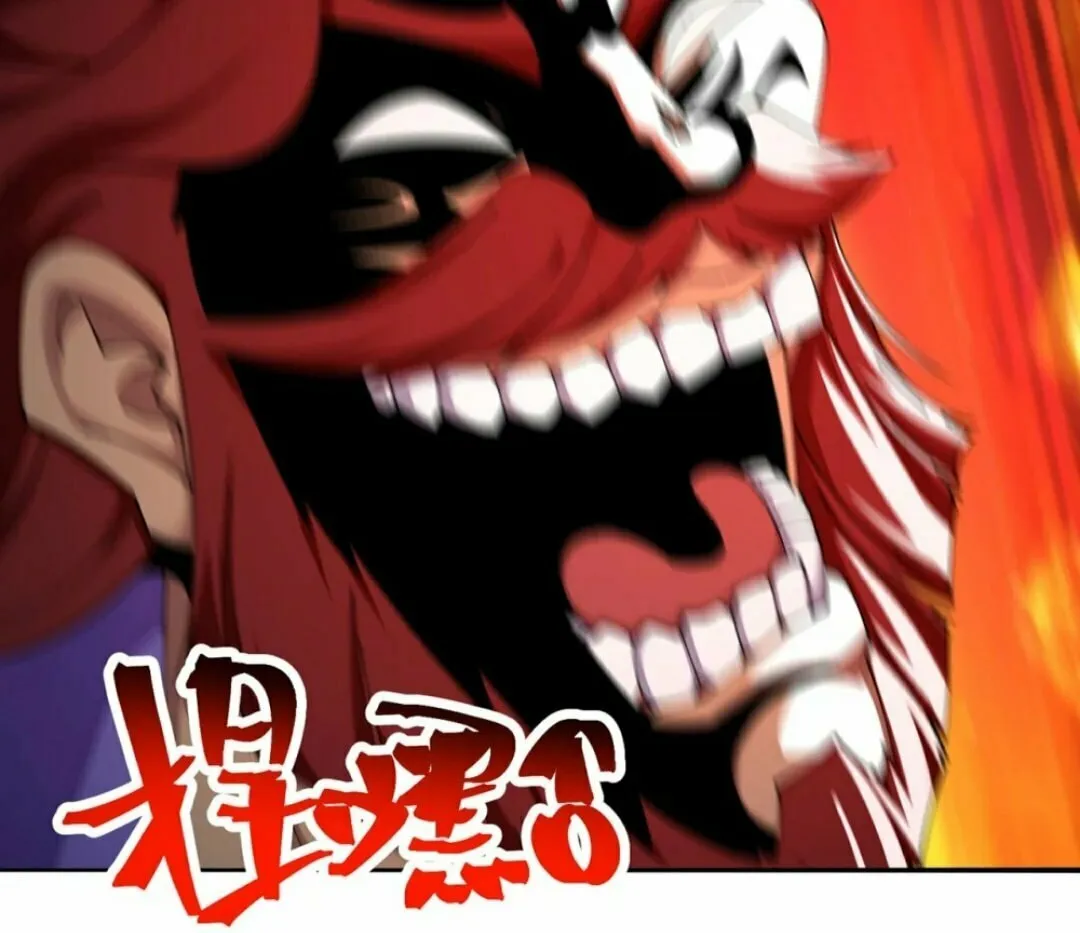 It Turns Out, They Were The True Protagonists From The Start Chapter 11 page 66 - 