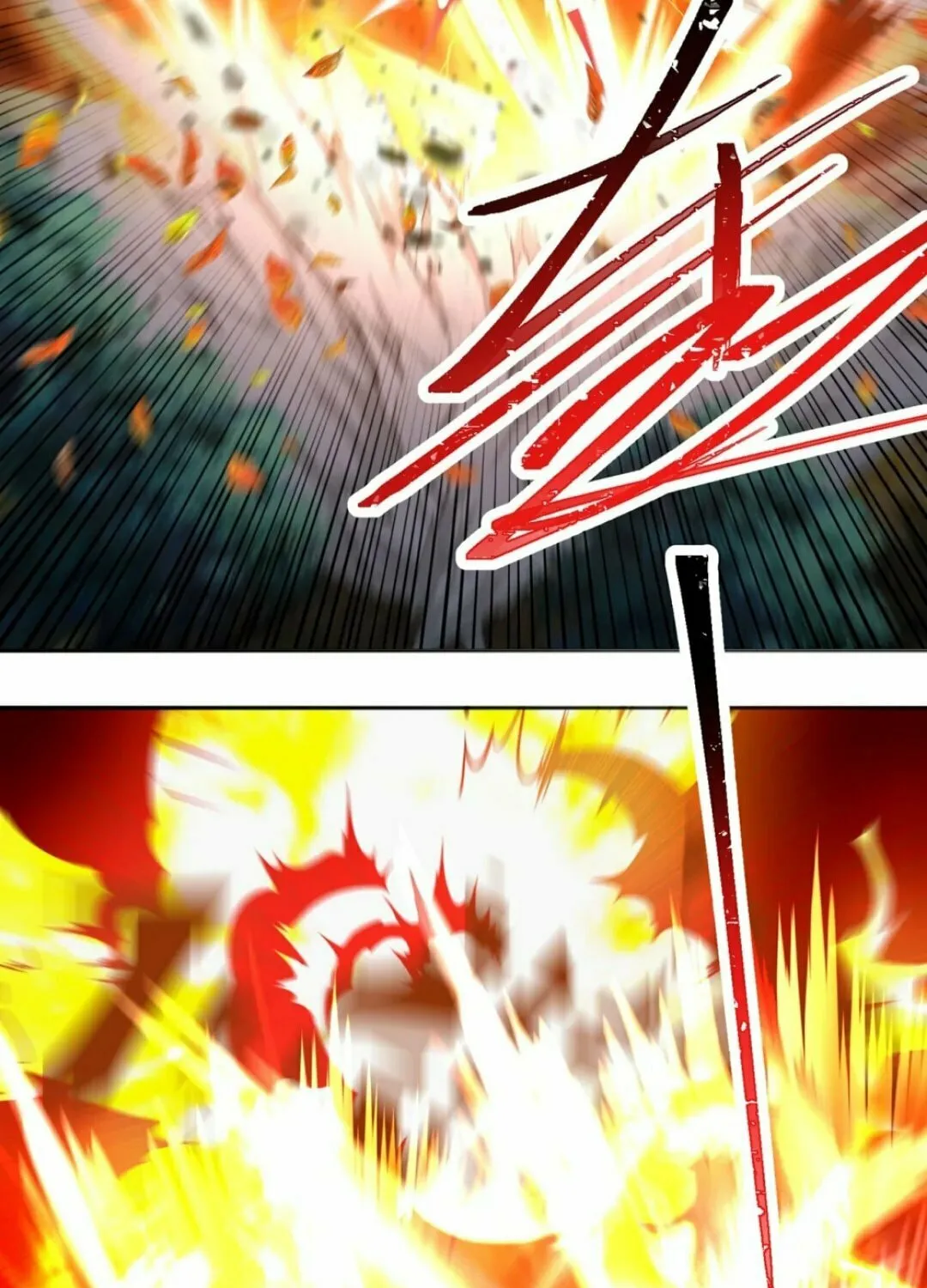 It Turns Out, They Were The True Protagonists From The Start Chapter 11 page 75 - 