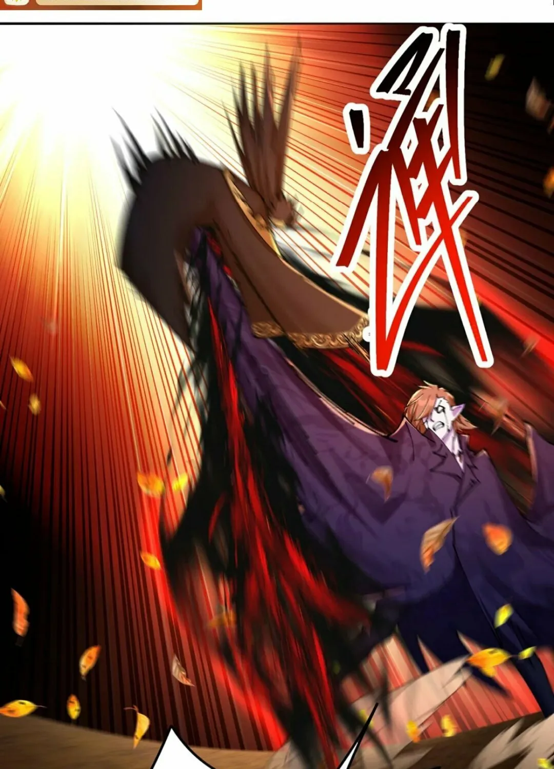 It Turns Out, They Were The True Protagonists From The Start Chapter 12 page 16 - 
