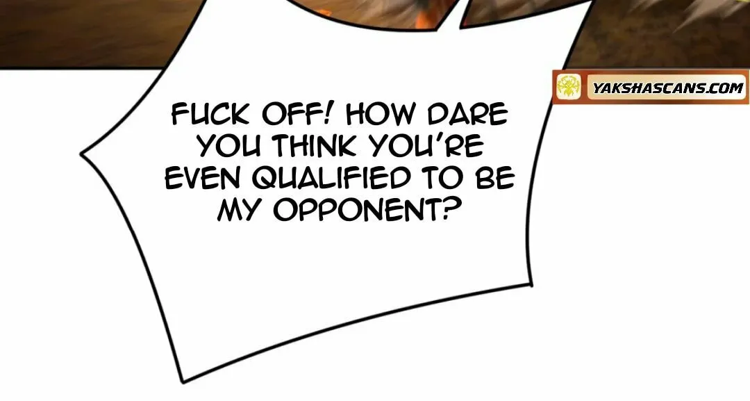 It Turns Out, They Were The True Protagonists From The Start Chapter 12 page 17 - 
