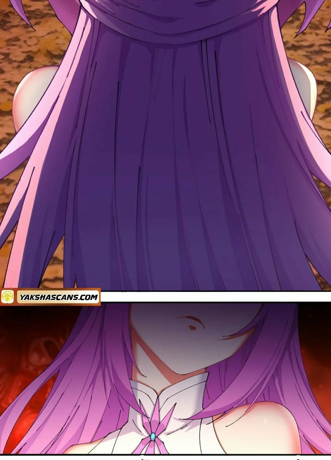 It Turns Out, They Were The True Protagonists From The Start Chapter 12 page 22 - 