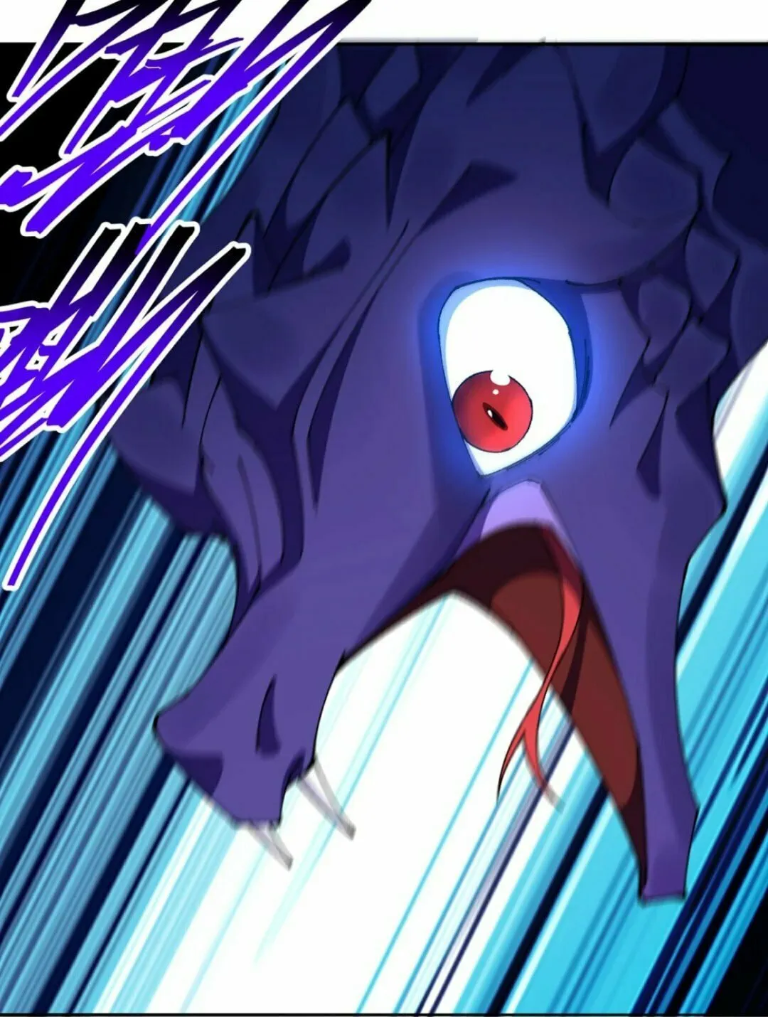 It Turns Out, They Were The True Protagonists From The Start Chapter 12 page 32 - 