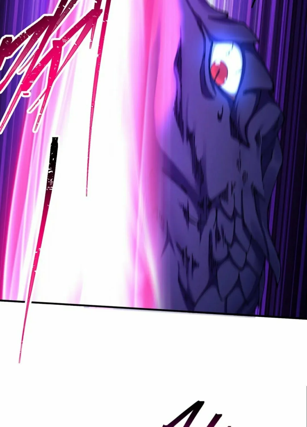 It Turns Out, They Were The True Protagonists From The Start Chapter 12 page 37 - 