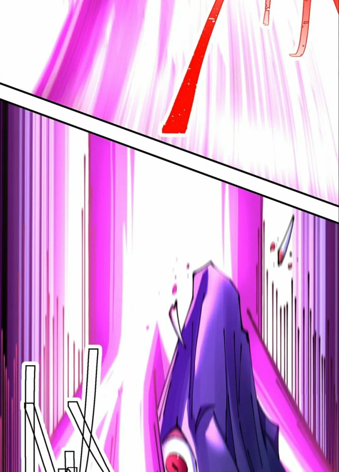 It Turns Out, They Were The True Protagonists From The Start Chapter 12 page 40 - 