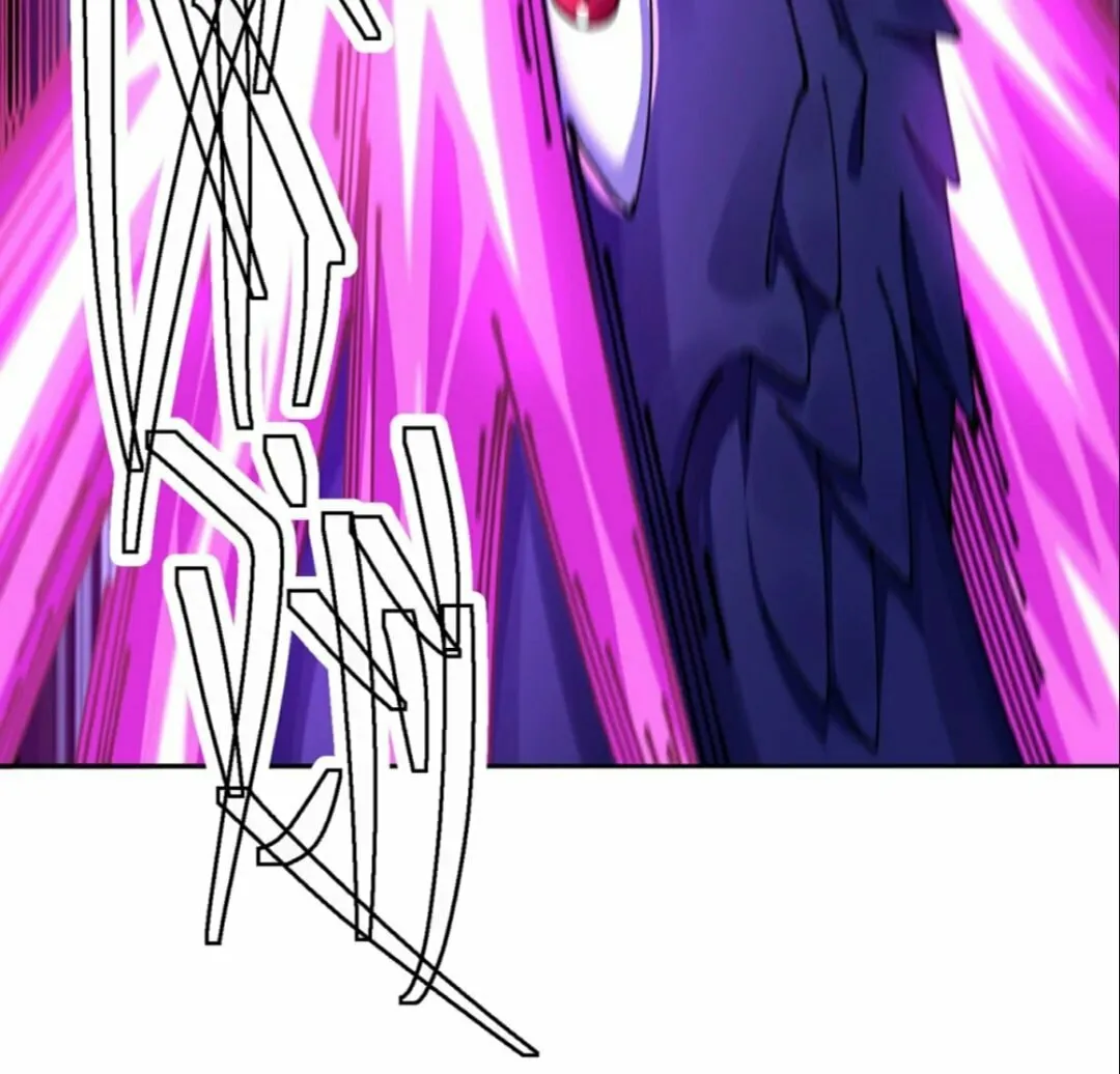 It Turns Out, They Were The True Protagonists From The Start Chapter 12 page 41 - 