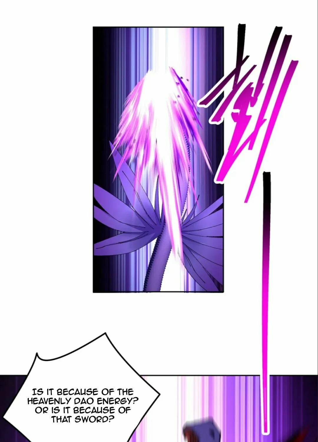 It Turns Out, They Were The True Protagonists From The Start Chapter 12 page 42 - 