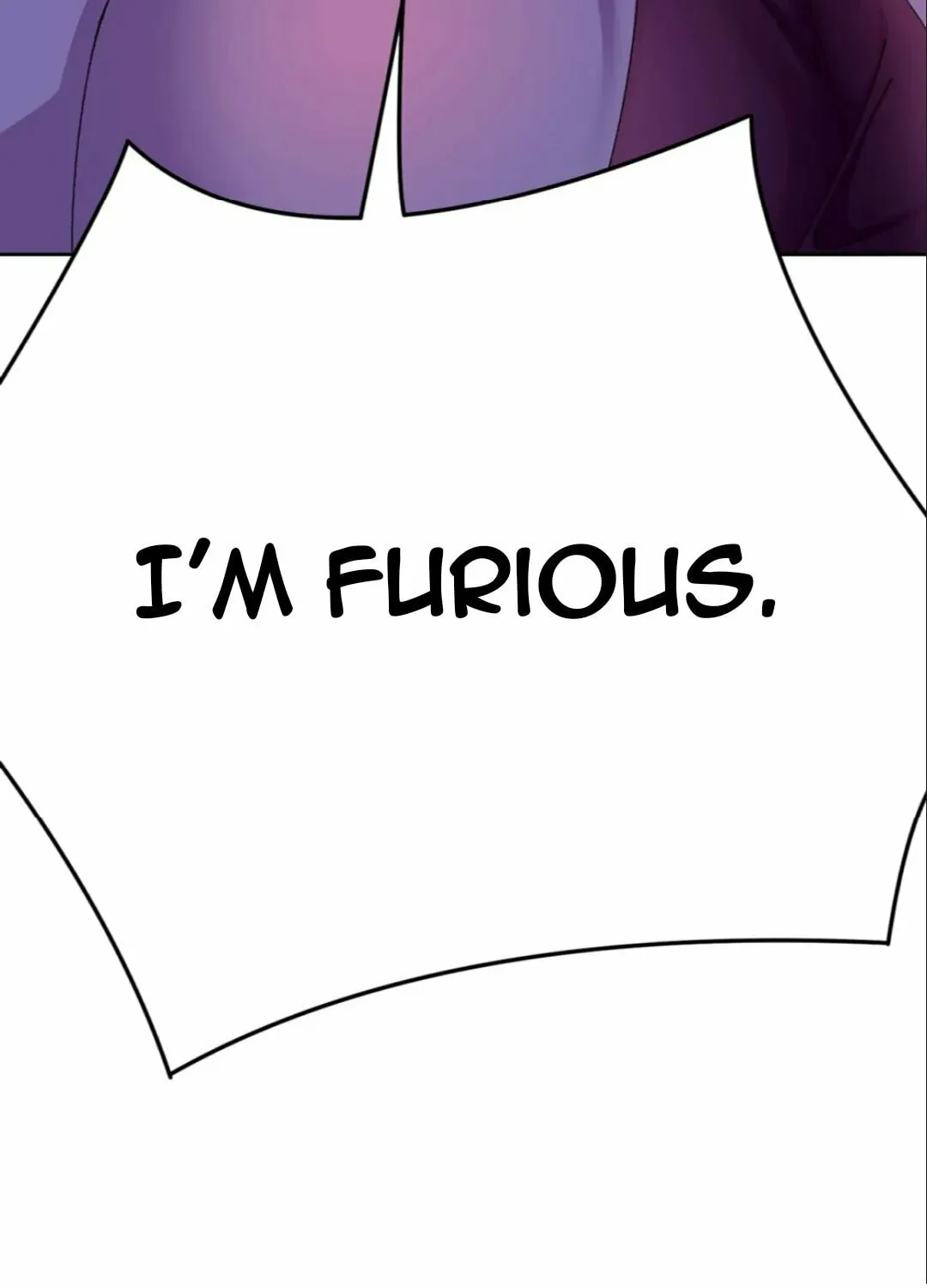 It Turns Out, They Were The True Protagonists From The Start Chapter 12 page 46 - 