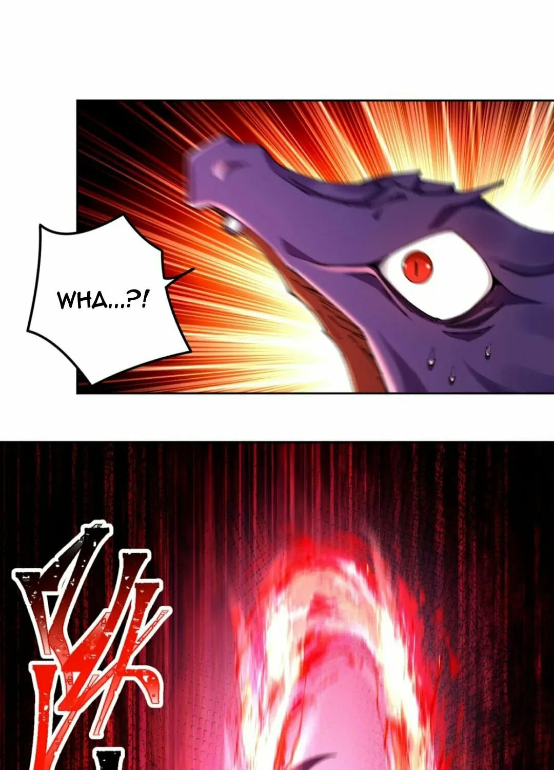 It Turns Out, They Were The True Protagonists From The Start Chapter 12 page 47 - 