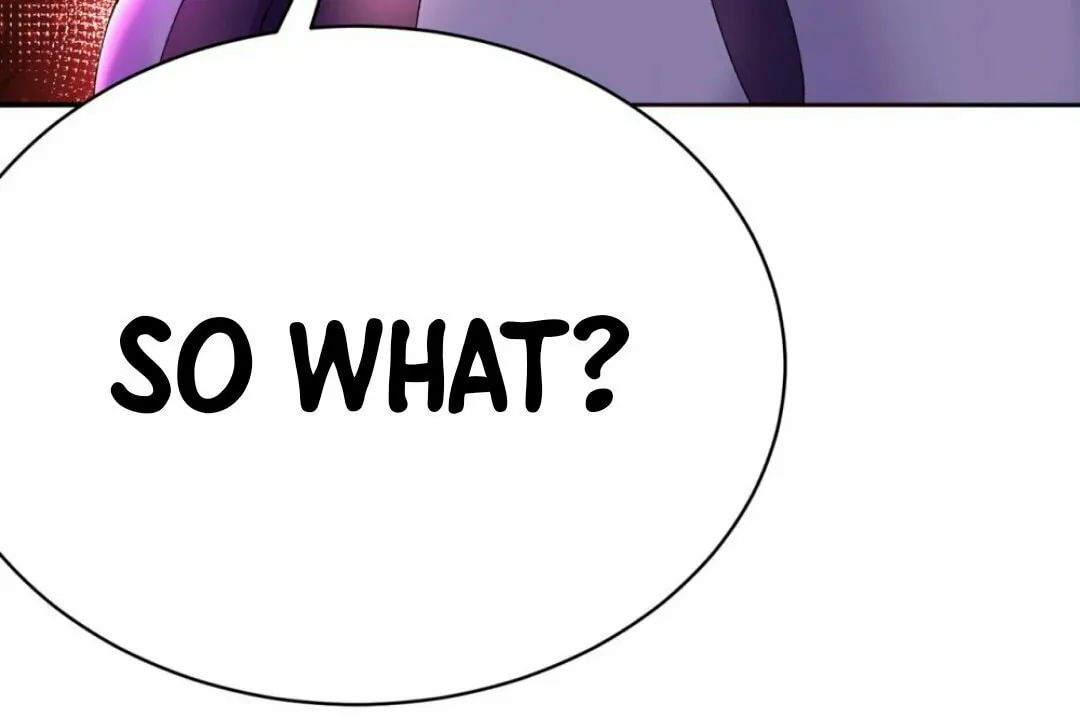 It Turns Out, They Were The True Protagonists From The Start Chapter 12 page 56 - 