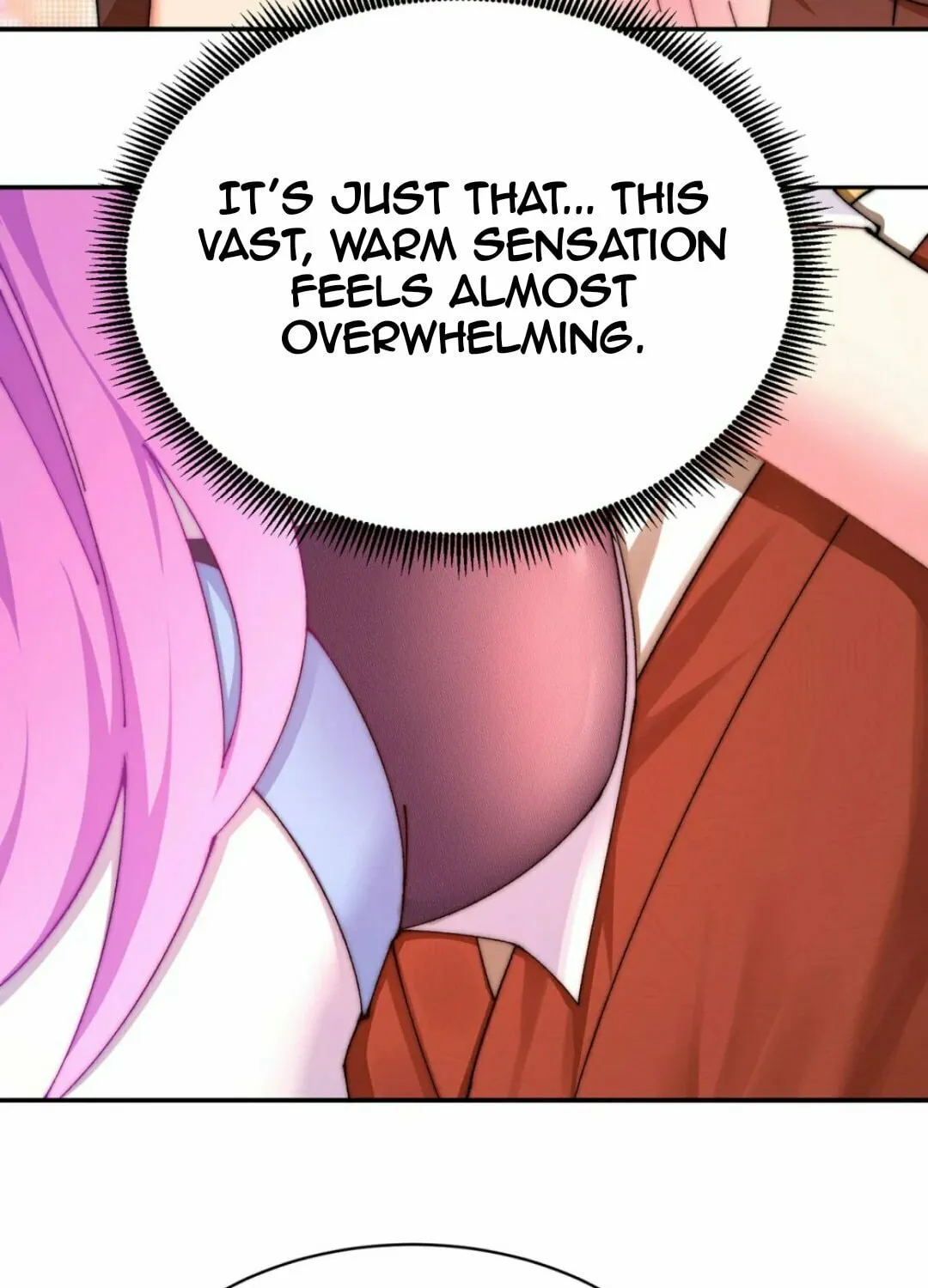 It Turns Out, They Were The True Protagonists From The Start Chapter 12 page 67 - 