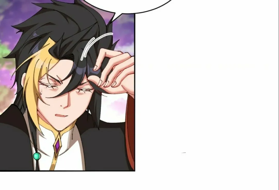 It Turns Out, They Were The True Protagonists From The Start Chapter 13 page 17 - 